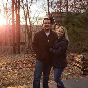 Meet your Posher, Austin